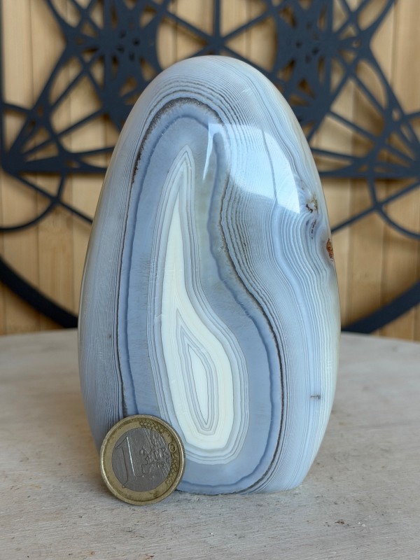 Agate (0.38kg)