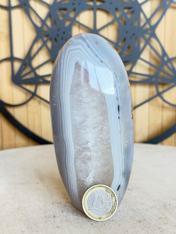 Agate (0.35kg)