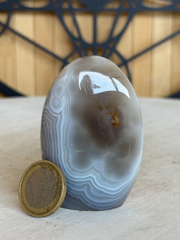 Agate (0.09kg)
