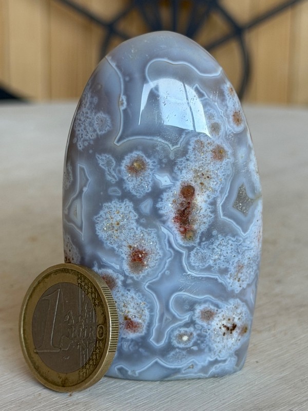 Agate (0.075kg)