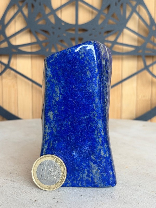 Lapis lazuli (0.34kg)