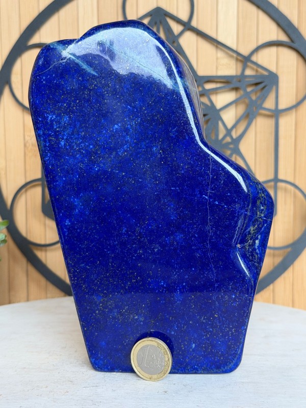 Lapis lazuli (1.692kg)