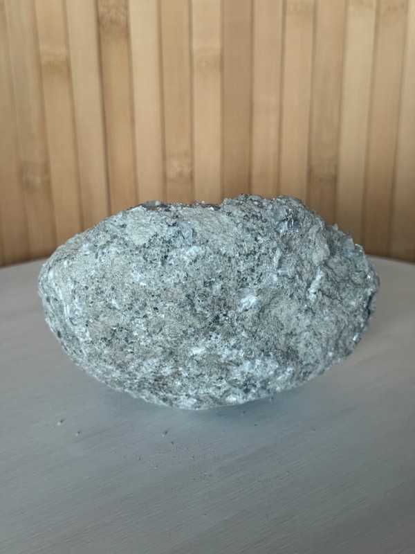 Célestite (1.1kg)