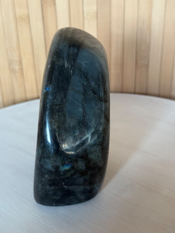 Labradorite (1.27kg)