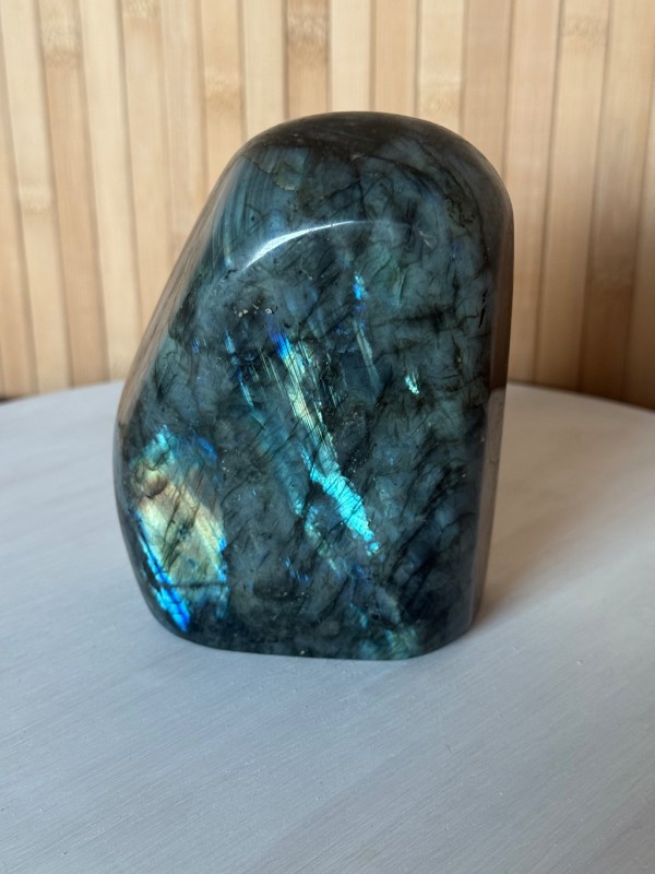 Labradorite (1.27kg)