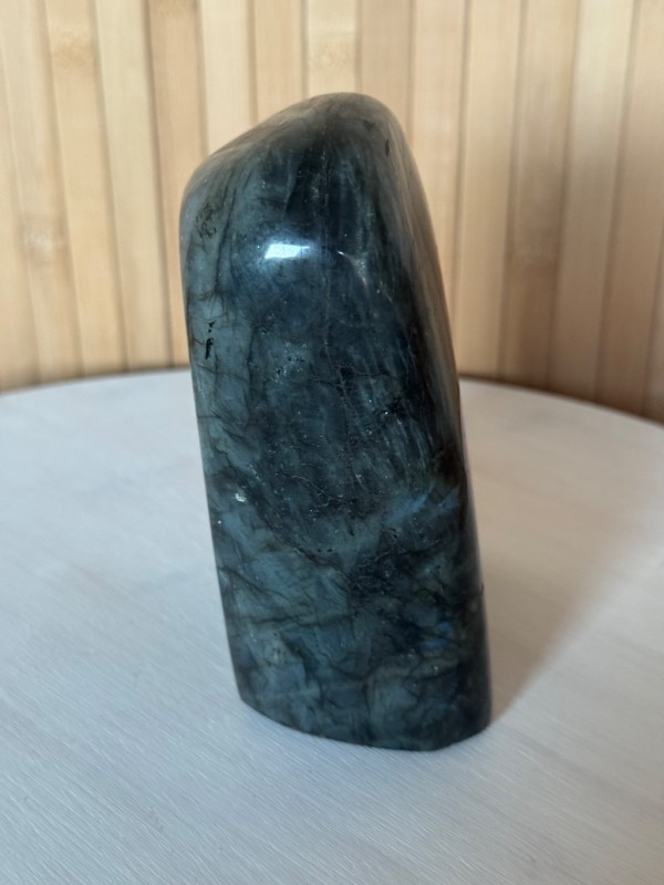 Labradorite (1.27kg)