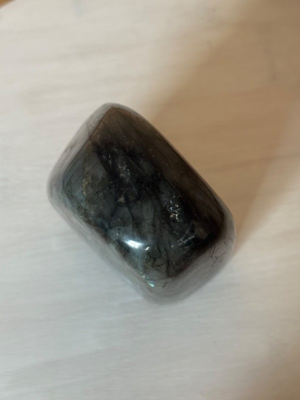 Labradorite (1.27kg)