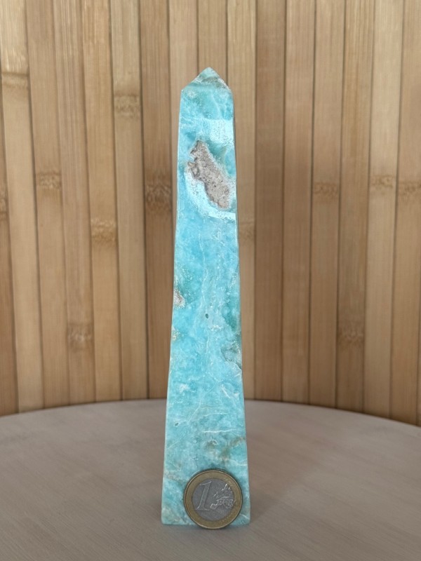 Aragonite (0.375kg)