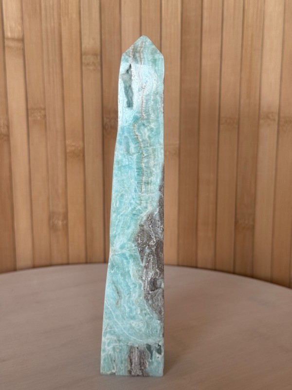 Aragonite (0.375kg)