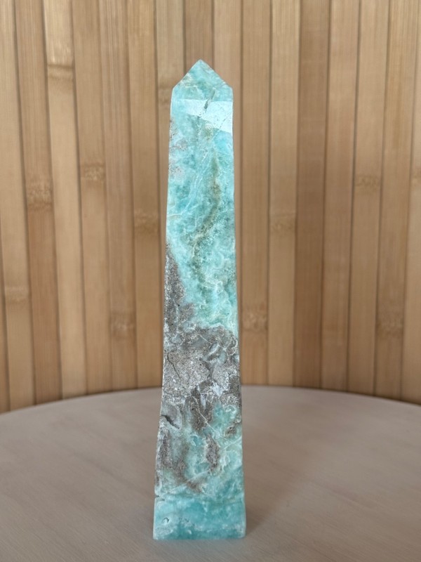 Aragonite (0.375kg)