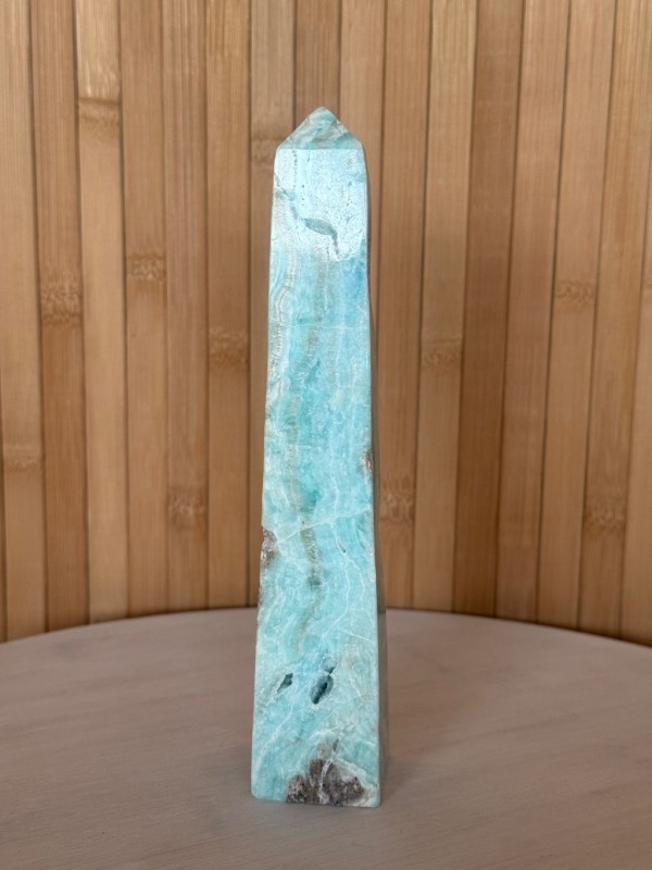 Aragonite (0.375kg)