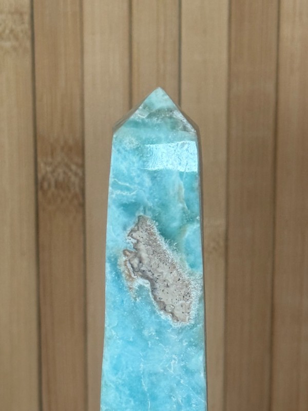 Aragonite (0.375kg)