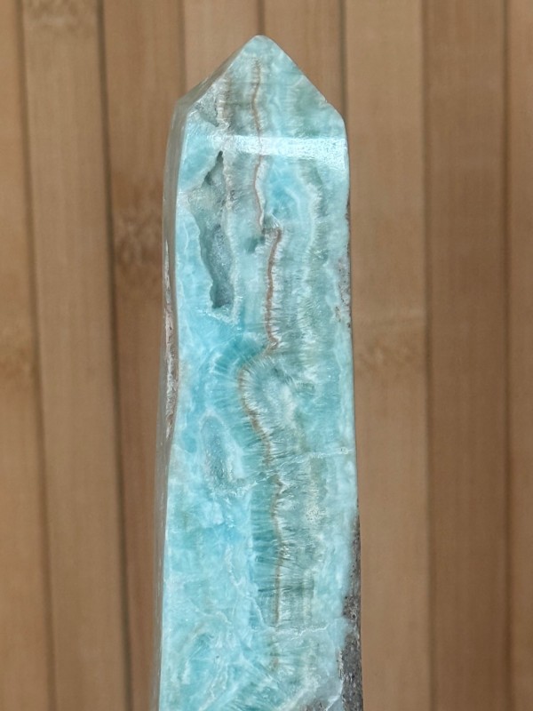 Aragonite (0.375kg)