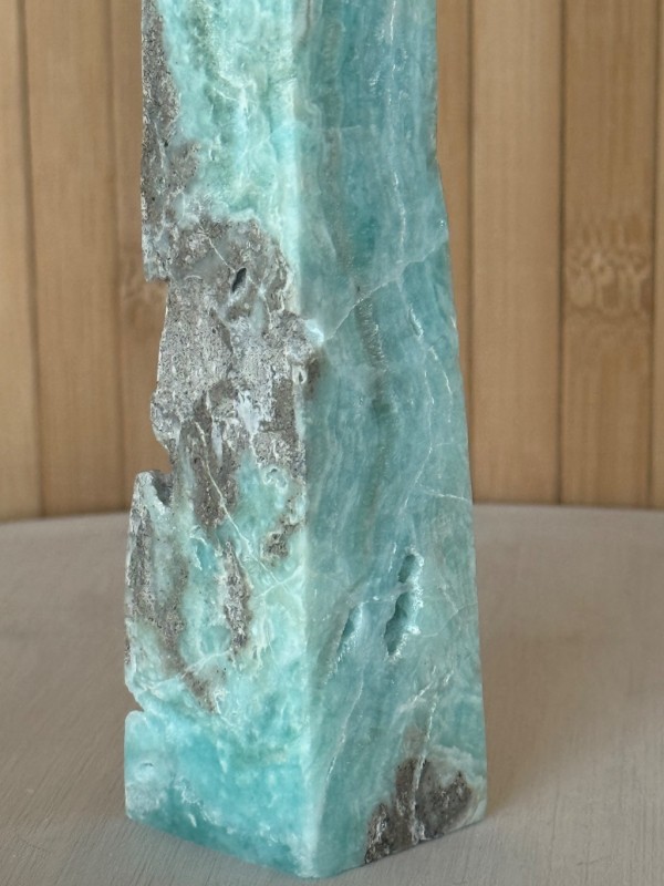 Aragonite (0.375kg)