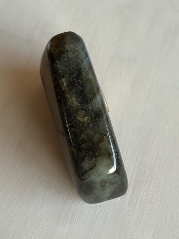 Labradorite (0.655kg)