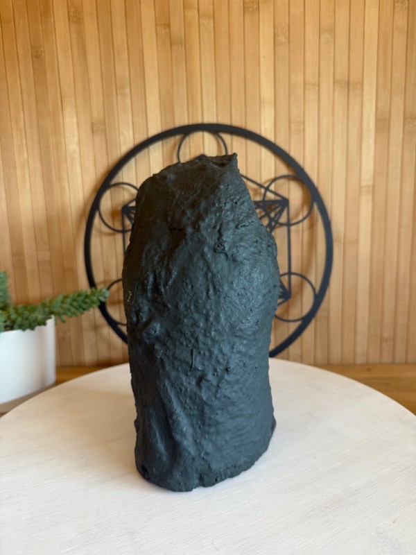 Géode améthyste (3.3kg)