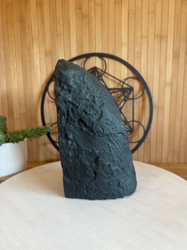 Géode améthyste (3.3kg)