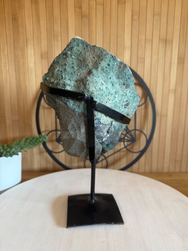 Améthyste (1.45kg)
