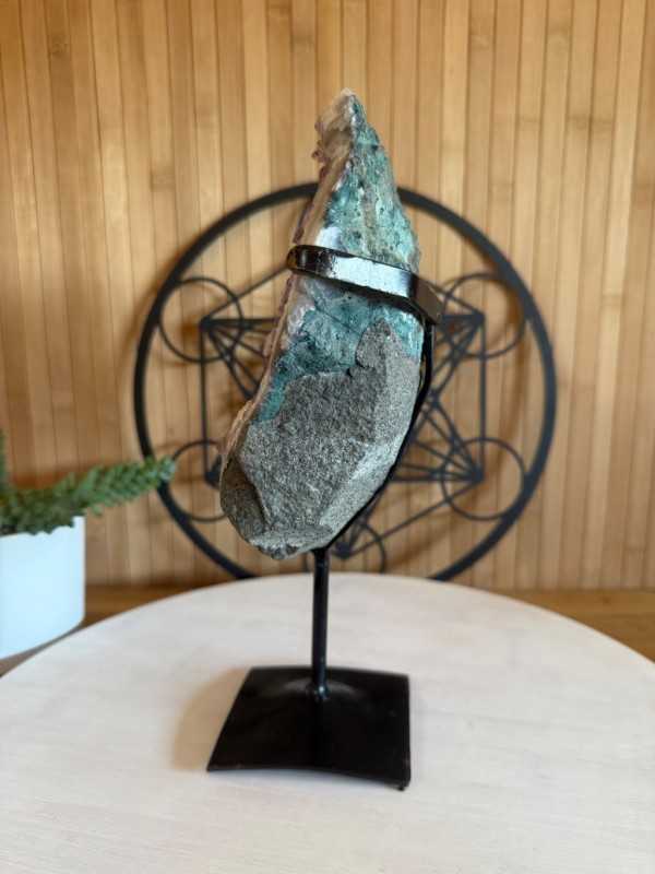 Améthyste (1.45kg)