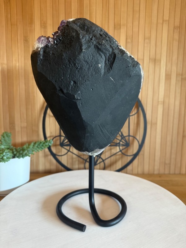 Amethyste (4.62kg)