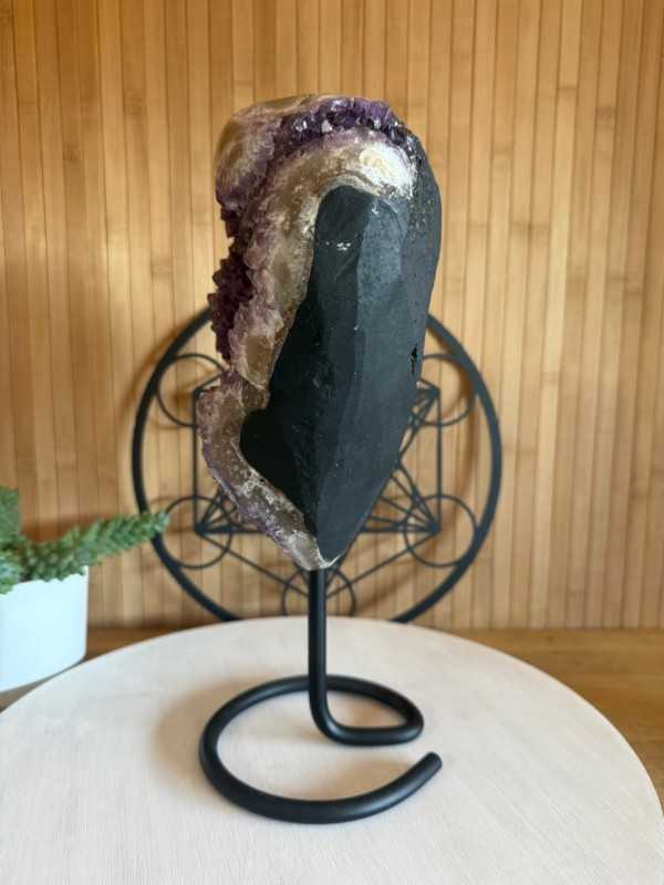 Amethyste (4.62kg)