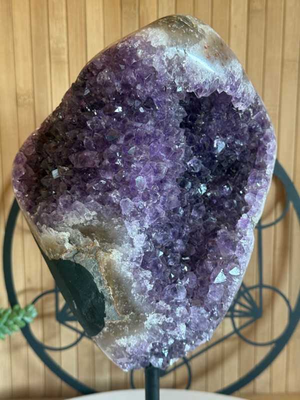 Amethyste (4.62kg)