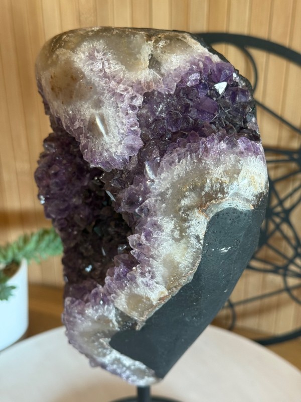 Amethyste (4.62kg)