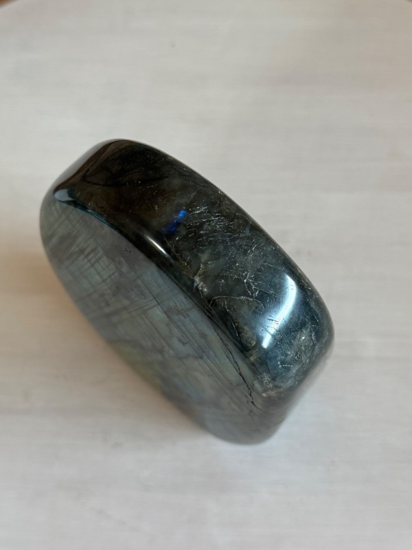 Labradorite (0.82kg)