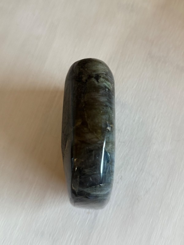 Labradorite (0.76kg)