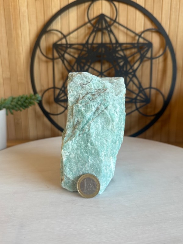 Amazonite (1kg)