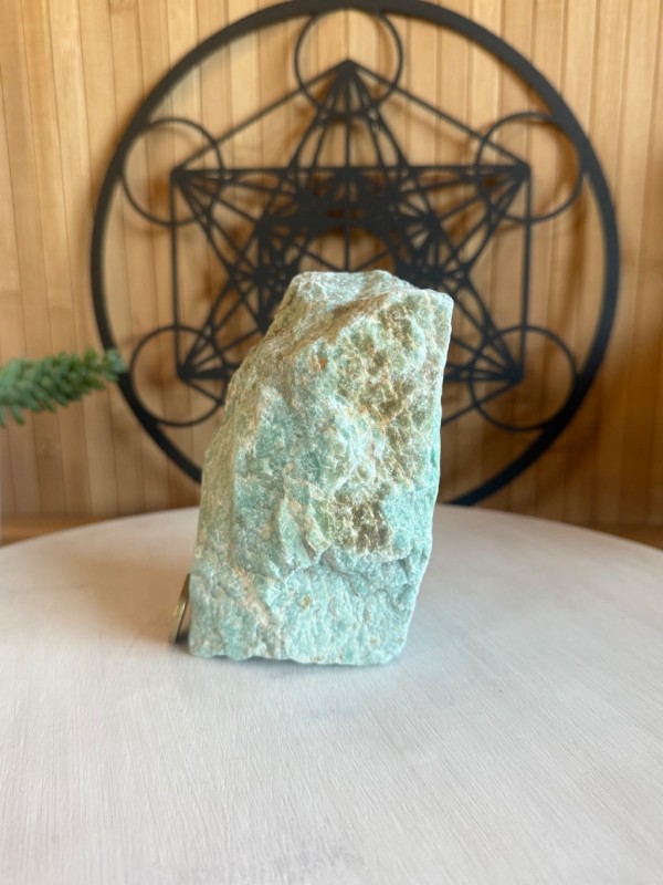 Amazonite (1kg)