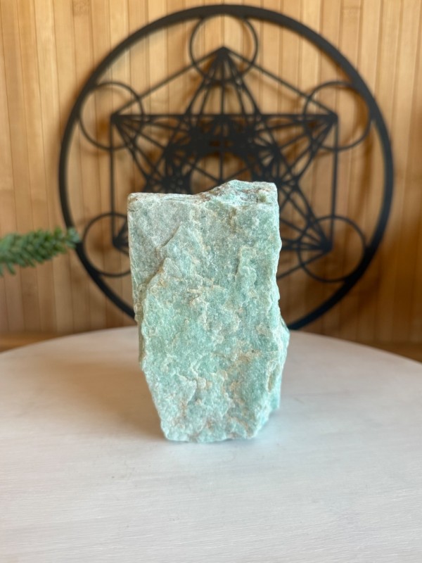 Amazonite (1kg)