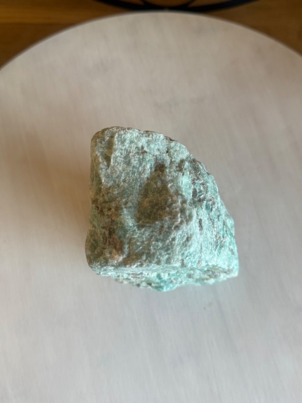 Amazonite (1kg)