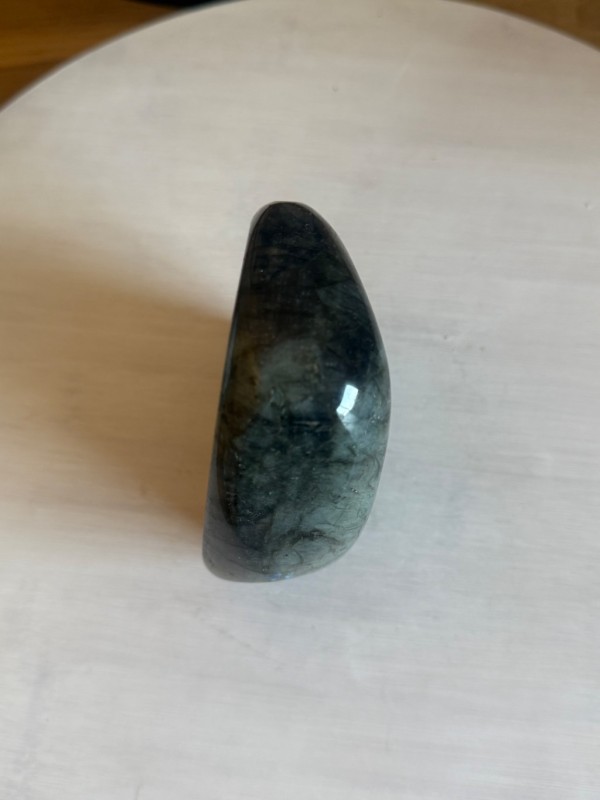 Labradorite (0.665kg)