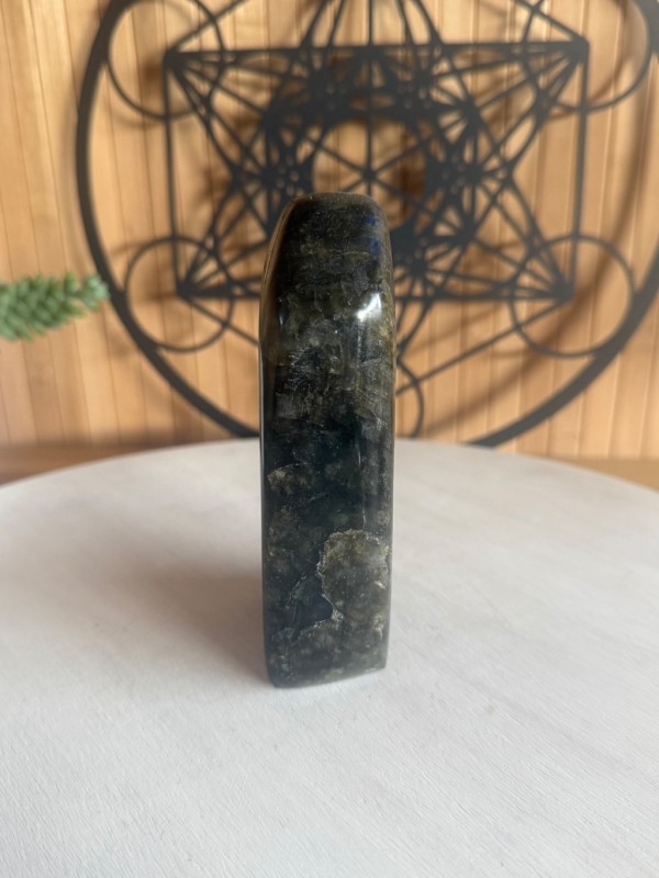 Labradorite (0.495kg)