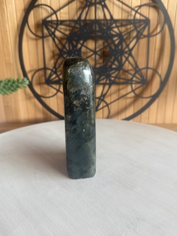 Labradorite (0.495kg)