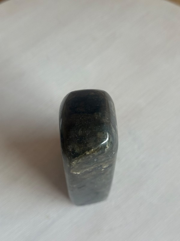 Labradorite (0.495kg)