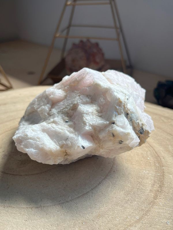 Manganocalcite (0.747 Kg)