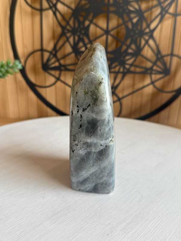 Labradorite (0.495kg)