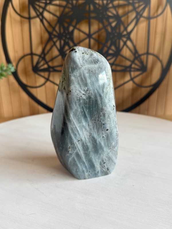 Labradorite (0.495kg)