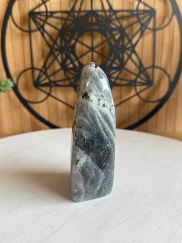 Labradorite (0.495kg)