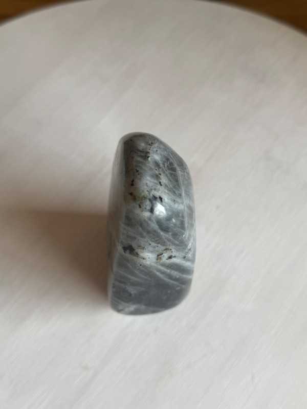Labradorite (0.495kg)