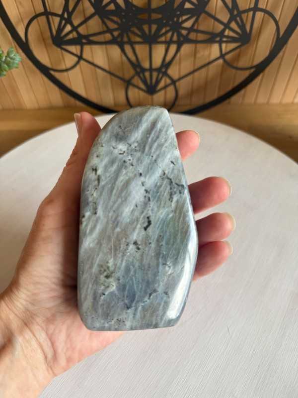 Labradorite (0.495kg)