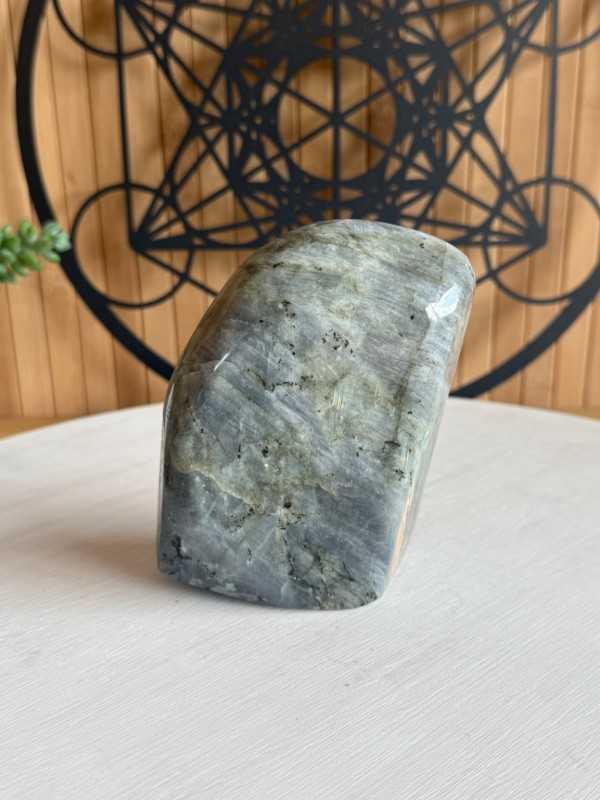 Labradorite (0.645kg)