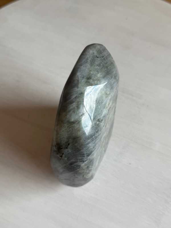Labradorite (0.645kg)