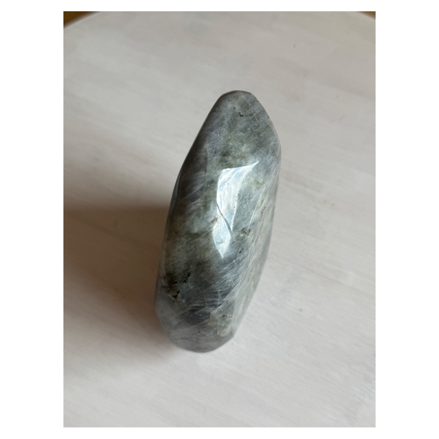 Labradorite (0.645kg)
