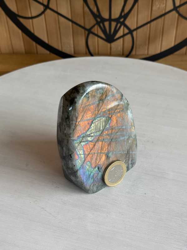 Labradorite (0.425kg)