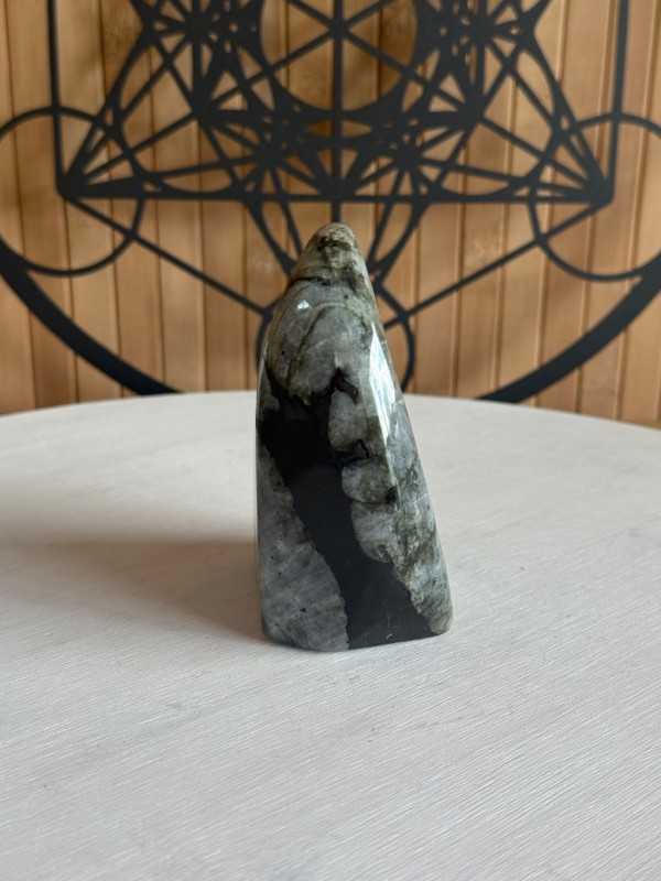 Labradorite (0.425kg)