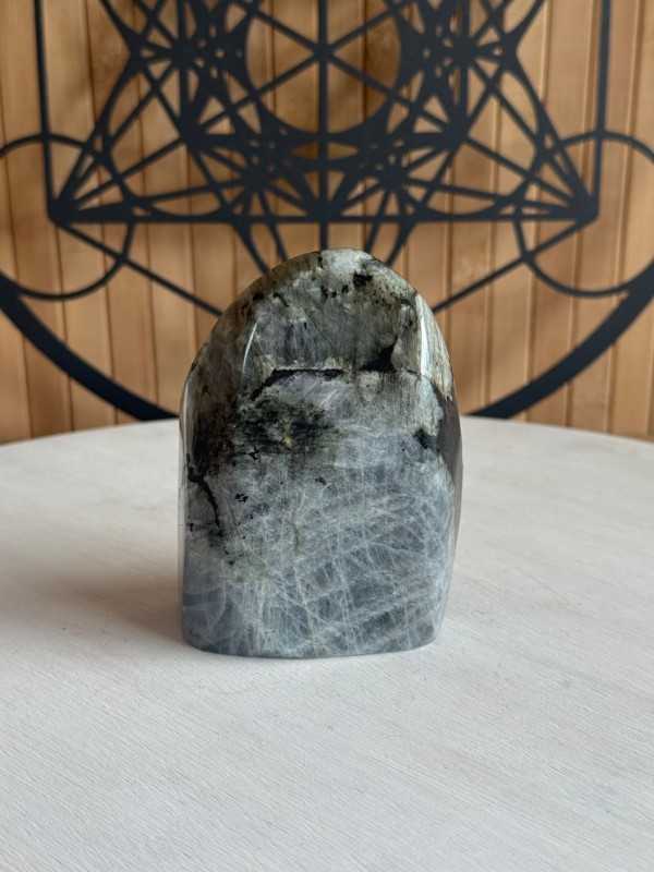 Labradorite (0.425kg)
