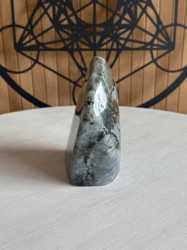 Labradorite (0.425kg)